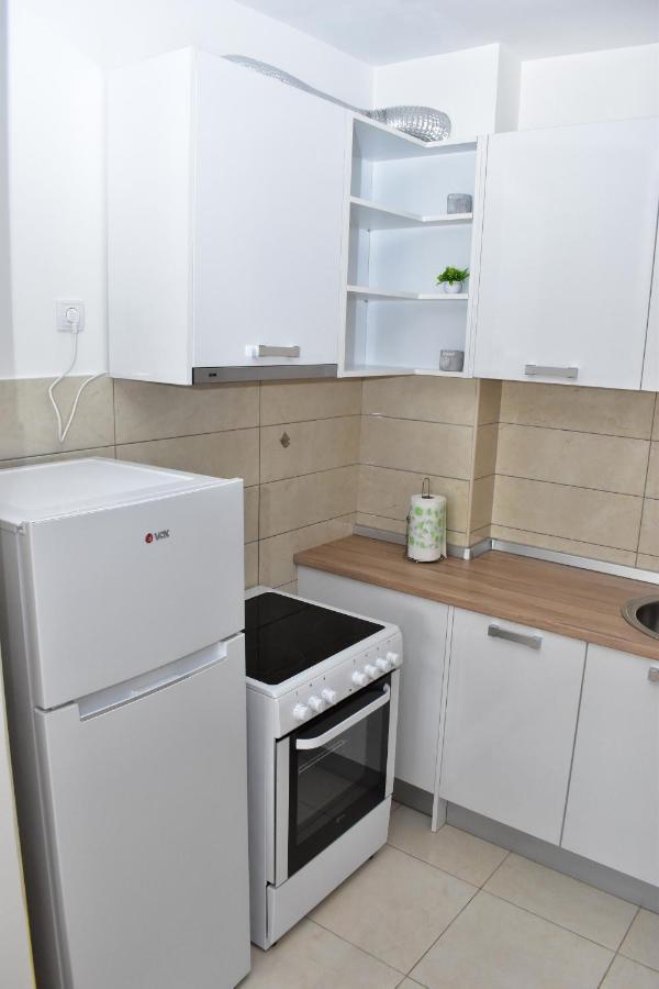 Apartman Dajana Trebinje Luaran gambar