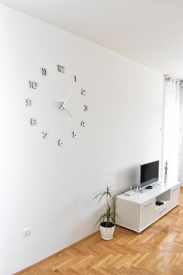Apartman Dajana Trebinje Luaran gambar
