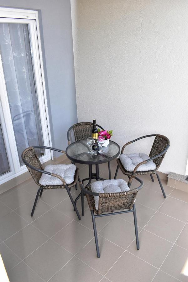 Apartman Dajana Trebinje Luaran gambar