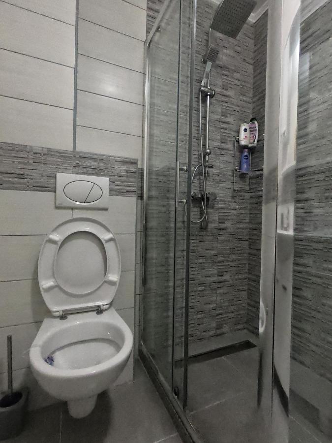 Apartman Dajana Trebinje Luaran gambar