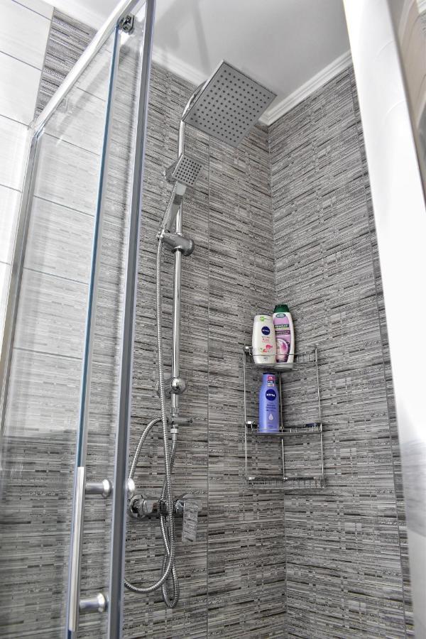 Apartman Dajana Trebinje Luaran gambar