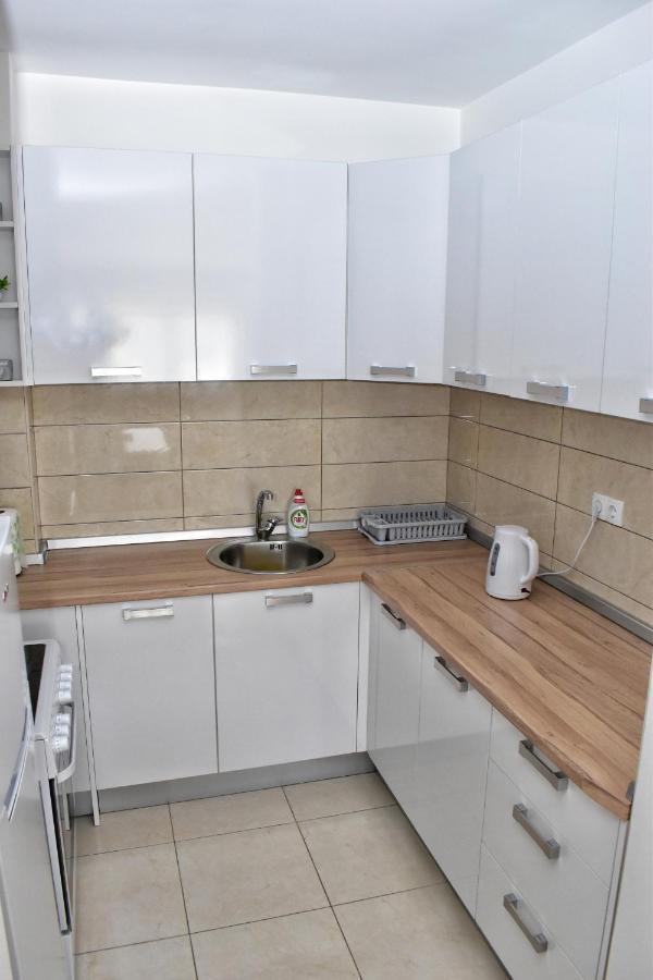 Apartman Dajana Trebinje Luaran gambar