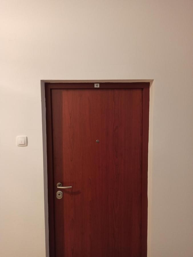Apartman Dajana Trebinje Luaran gambar